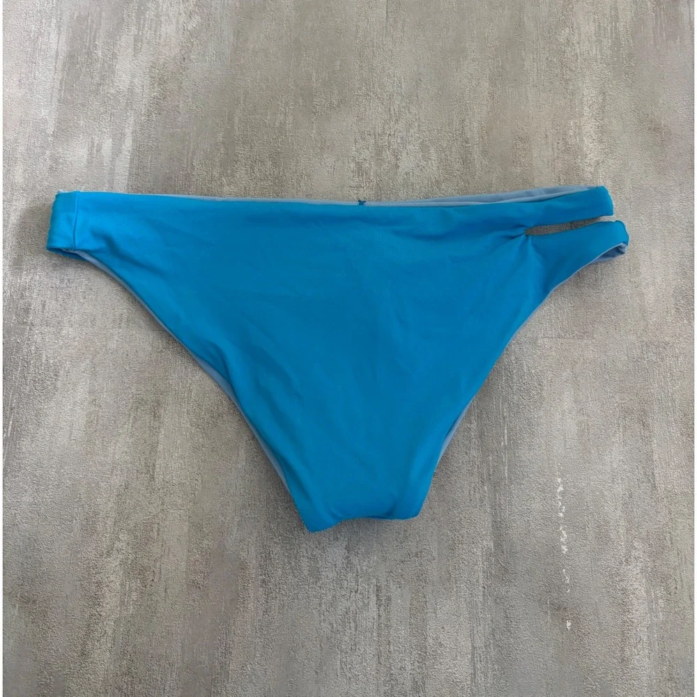 L*Space Breakers Bikini Bottom S